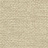 Обои Fresco Beacon House - Home 2614-21066