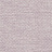 Обои Fresco Beacon House - Home 2614-21067