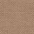 Обои Fresco Beacon House - Home 2614-21068