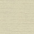 Обои Fresco Beacon House - Home 2614-21071