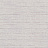 Обои Fresco Beacon House - Home 2614-21072