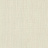 Обои Fresco Beacon House - Home 2614-21077