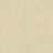 Обои Fresco Beacon House - Home 2614-21078