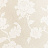 Обои Eijffinger Lexington 348602