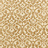 Обои Eijffinger Lexington 348613