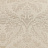 Обои Eijffinger Lexington 348626