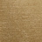Обои Eijffinger Lexington 348654