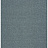 Ткань Trend Surf-Blue Prints & Wovens Vol.VIII 04403/Ocean