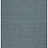 Ткань Trend Surf-Blue Prints & Wovens Vol.VIII 04403/Ocean