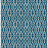 Ткань Trend Navy-Amethyst Prints & Wovens Vol.II 04233/Ocean