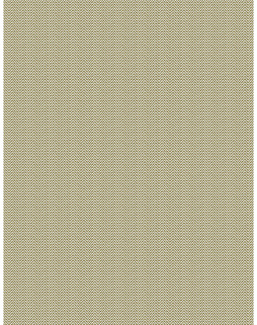 Ткань Trend Navy-Amethyst Prints & Wovens Vol.II 04219/Olive