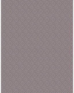 Ткань Trend Navy-Amethyst Prints & Wovens Vol.II 04237/Amethyst