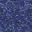 Ткань William Yeoward Indigo Blue FWY2389/01