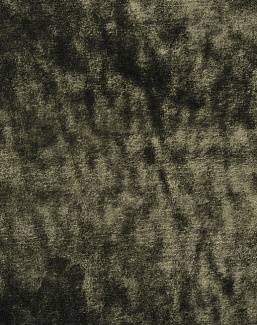 Ткань The Royal Collection Palace Damask FRC2400/10