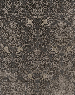 Ткань The Royal Collection Palace Damask FRC2401/07