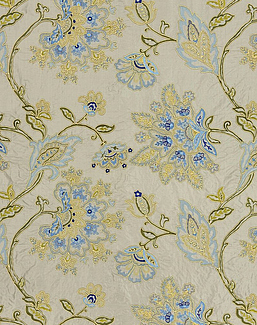 Ткань The Royal Collection St. James`s FRC2152/01