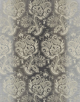 Ткань The Royal Collection Connaught FRC1002/02