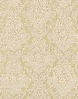 Ткань The Royal Collection Connaught FRC1004/02
