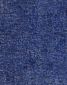 Ткань Christian Lacroix Atelier Camargue FCL2271/18