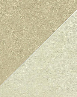Ткань Christian Lacroix Atelier Camargue FCL2270/11