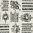 Ткань Christian Lacroix Belles Rives Prints And Weaves FCL040/04