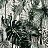 Ткань Christian Lacroix Belles Rives Prints And Weaves FCL038/01