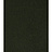 Ткань Alessandro Bini Shetland G137/H743