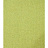 Ткань Alessandro Bini Shetland G137/0543