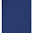 Ткань Alessandro Bini Shetland G137/H741