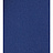 Ткань Alessandro Bini Shetland G137/H741