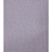 Ткань Alessandro Bini Shetland G137/H492