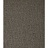 Ткань Alessandro Bini Shetland G137/0403