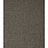 Ткань Alessandro Bini Shetland G137/0403