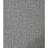 Ткань Alessandro Bini Shetland G137/0473
