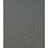 Ткань Alessandro Bini Shetland G137/H490
