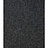 Ткань Alessandro Bini Shetland G137/0452
