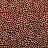 Ткань Espocada Моне 2806/30