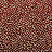 Ткань Espocada Моне 2806/30