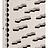 Ткань Dedar Tiger Beat T23059/003