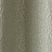 Ткань Misia Sully M334/606