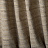 Ткань Nobilis Naturels Non Feu 10758.38