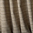 Ткань Nobilis Naturels Non Feu 10758.38