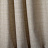 Ткань Nobilis Naturels Non Feu 10758.08