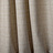 Ткань Nobilis Naturels Non Feu 10758.08