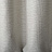 Ткань Nobilis Naturels Non Feu 10764.24