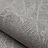 Ткань Nobilis Naturels Non Feu 10761.64