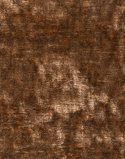 Ткань Mokum Bespoke Bespoke/Copper
