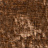 Ткань Mokum Bespoke Bespoke/Copper