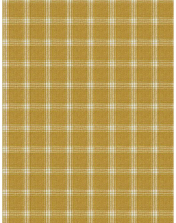Ткань Fabricut Natural Layers Multipurpose Ratan Sangay/Marigold
