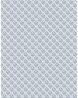 Ткань Fabricut Natural Layers Multipurpose Horizon Batur/DustyBlue